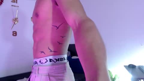 LENSEU online show from 18, 12, 2025