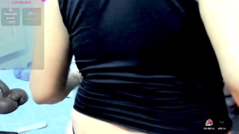 lenz335100 online show from 25, 2, 2025