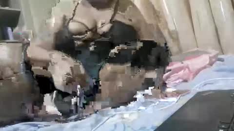 lenzo84712 online show from 18, 12, 2025