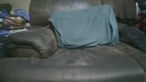 Leonel Rodrigo rod online show from 9, 2, 2025