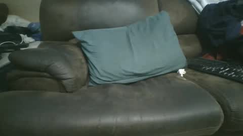 Leonel Rodrigo rod online show from 7, 3, 2025