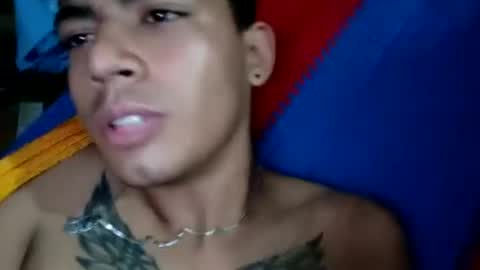 leo online show from 29, 6, 2026