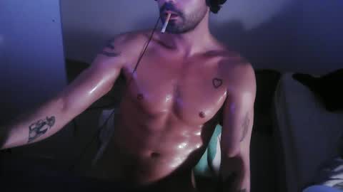 leo1991lol online show from 7, 1, 2025