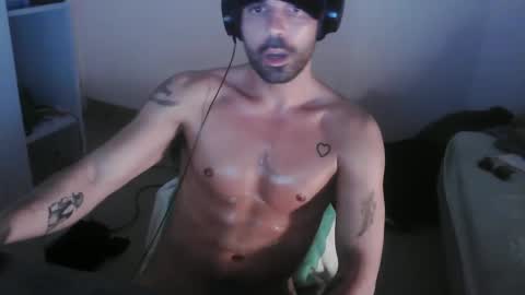 leo1991lol online show from 8, 1, 2025