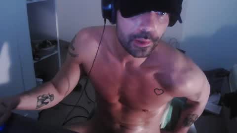 leo1991lol online show from 4, 2, 2025