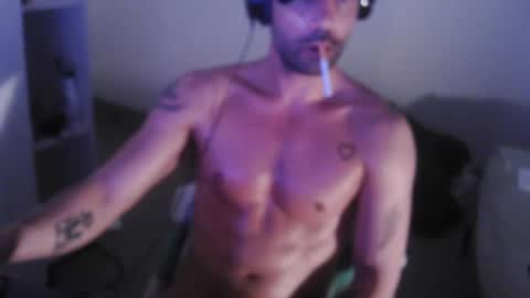 leo1991lol online show from 21, 2, 2025