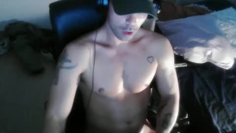 leo1991lol online show from 3, 2, 2026