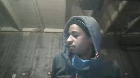 leo199984 online show from 9, 12, 2024