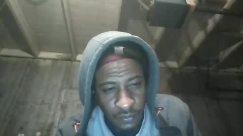 leo199984 online show from 24, 12, 2024