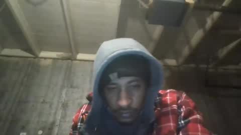 leo199984 online show from 28, 12, 2024