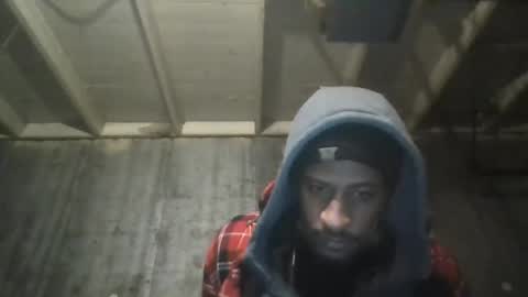 leo199984 online show from 6, 1, 2025