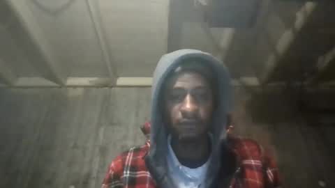 leo199984 online show from 28, 1, 2025