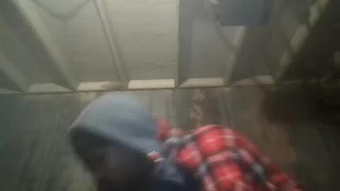 leo199984 online show from 1, 2, 2025