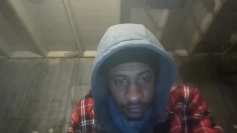 leo199984 online show from 3, 2, 2025