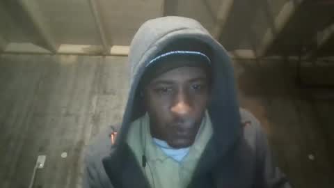 leo199984 online show from 1, 3, 2025