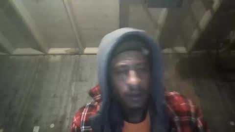 leo199984 online show from 6, 3, 2025