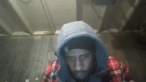 leo199984 online show from 8, 3, 2025