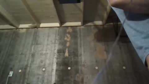 leo199984 online show from 10, 9, 2025