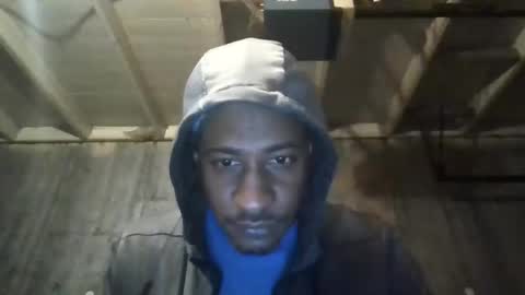 leo199984 online show from 28, 10, 2025