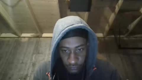 leo199984 online show from 1, 11, 2025