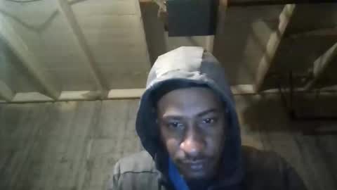 leo199984 online show from 7, 11, 2025