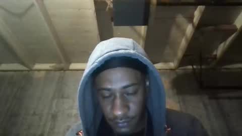 leo199984 online show from 8, 11, 2025