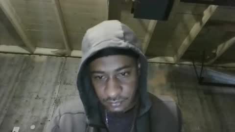 leo199984 online show from 10, 1, 2026