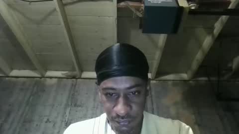 leo199984 online show from 17, 1, 2026