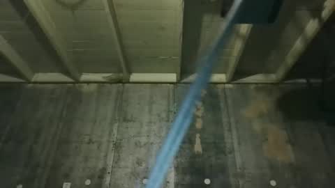 leo199984 online show from 7, 2, 2026