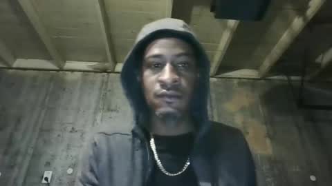 leo199984 online show from 8, 2, 2026