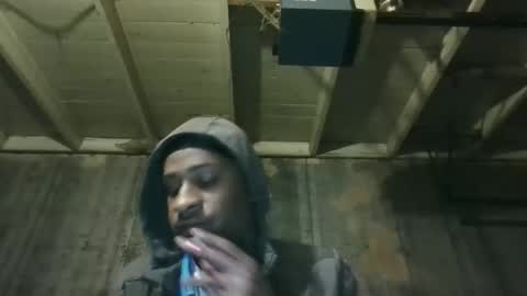 leo199984 online show from 4, 3, 2026