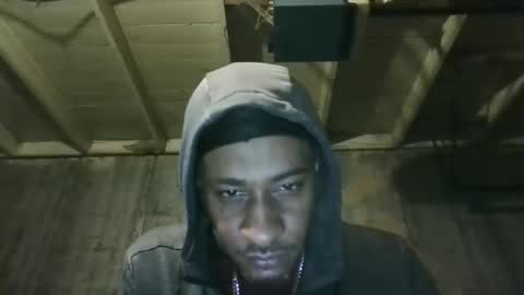 leo199984 online show from 28, 3, 2026