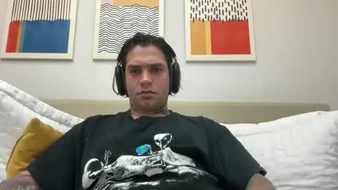 leo20cms online show from 23, 11, 2025