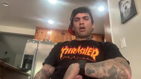 leo20cms online show from 19, 3, 2026