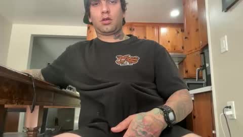 leo20cms online show from 28, 4, 2026