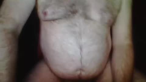 LEO online show from 11, 2, 2026