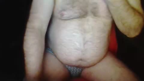 LEO online show from 14, 2, 2026