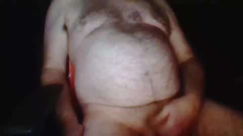 LEO online show from 14, 2, 2026