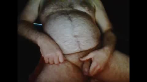 LEO online show from 17, 3, 2026