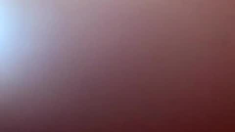 leo41231 online show from 5, 3, 2026