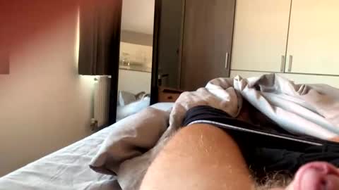 leo41231 online show from 13, 4, 2026