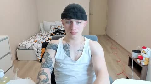 LEO online show from 27, 5, 2026