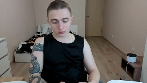 LEO online show from 5, 6, 2026
