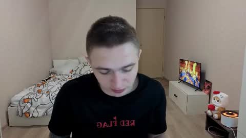 Snapshot of leo__miller chatting on 6, 7, 2026 LEO online show from 6, 7, 2026