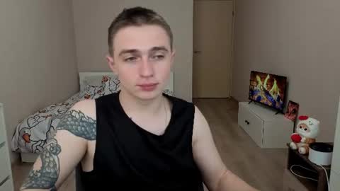 Snapshot of leo__miller chatting on 8, 7, 2026 LEO online show from 8, 7, 2026