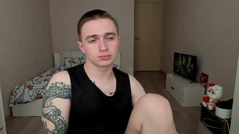 Snapshot of leo__miller chatting on 9, 7, 2026 LEO online show from 9, 7, 2026