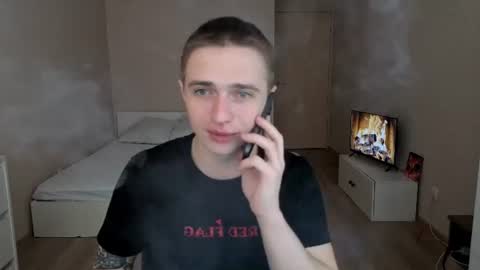 Snapshot of leo__miller chatting on 15, 7, 2026 LEO online show from 15, 7, 2026