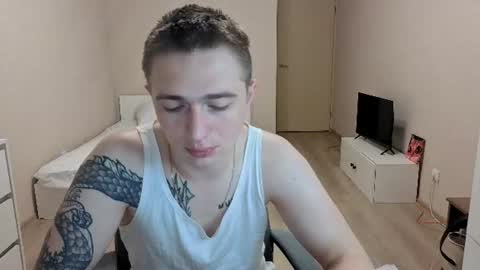 Snapshot of leo__miller chatting on 16, 7, 2026 LEO online show from 16, 7, 2026