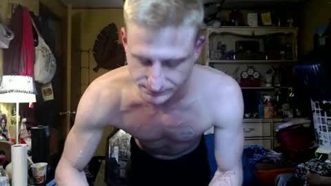 leo_allen online show from 15, 7, 2026