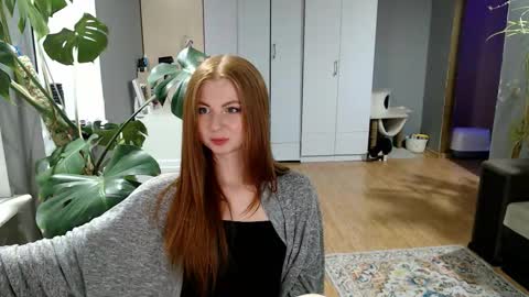 Snapshot of leo_and_lori chatting on 22, 3, 2026 Leo and Lori online show from 22, 3, 2026